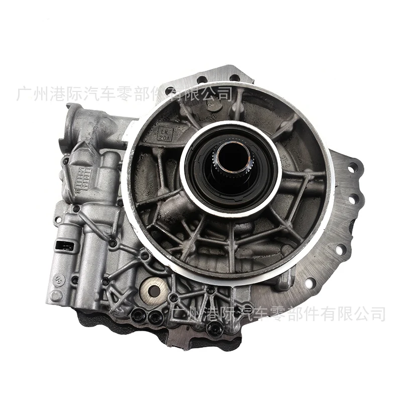 High Quality 6T45 6T40E 6T45E 6T40 (Tall) Transmission Oil Pump For Universal Buick