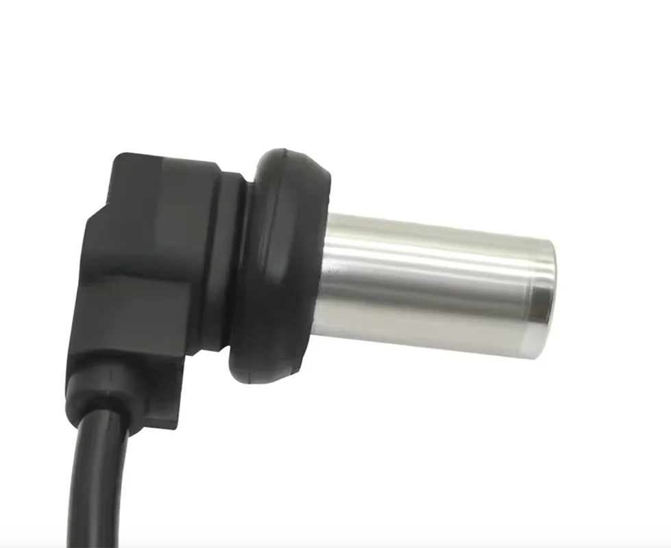 10Pcs Crankshaft Position Sensor For Mercedes-Benz Actros MP2/MP3,Travego OE No.:0001539520