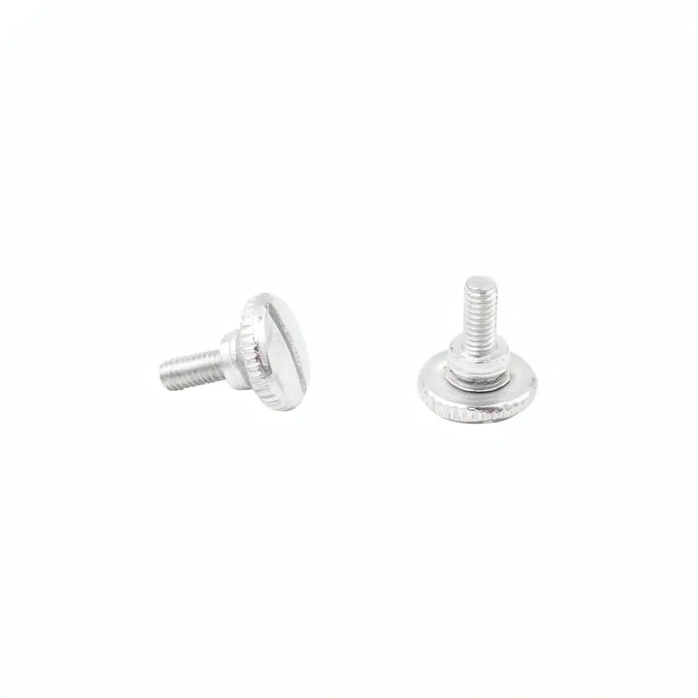 Sewing Machine Presser Foot Set For Butterfly Peony Bee Vintage Household Treadle Craft Equipment Components