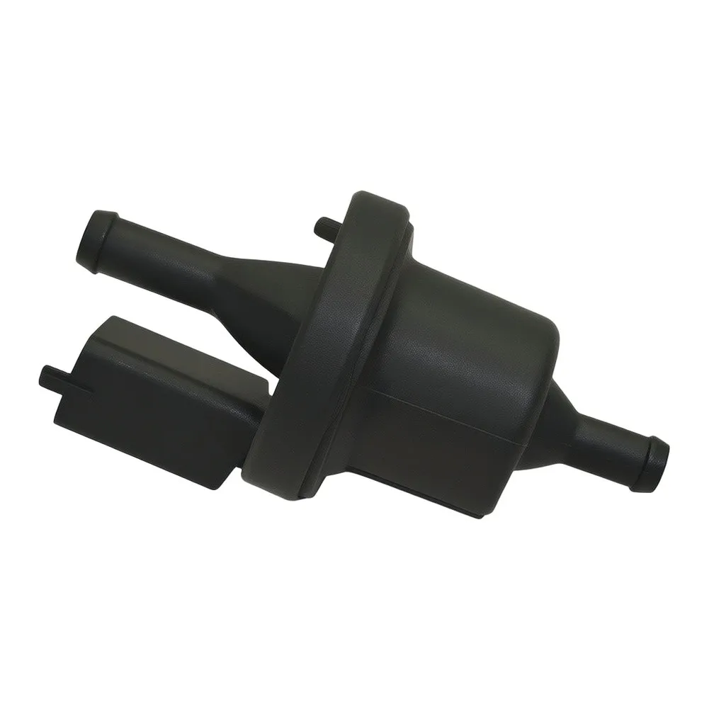 1PCS Car Canister Purge Valve OEM 0280142412 0280142424 Replacement Parts For Mazda 5 For Volvo V50 For Ford Focus