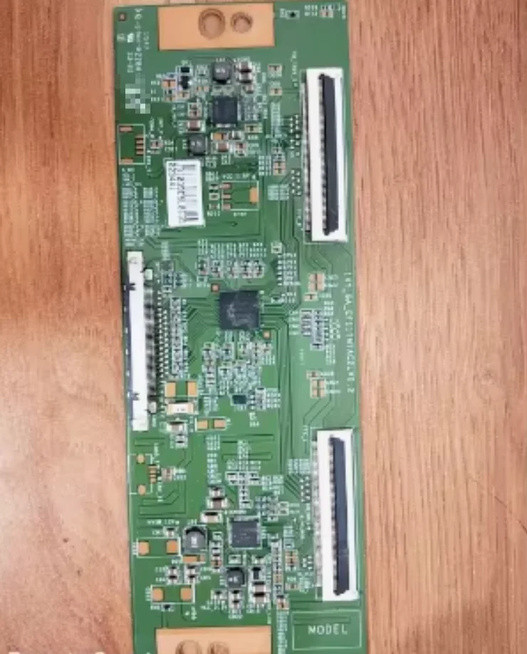 placa-logica-para-tv-de-32-polegadas-14y_ga-ef11tmtac2lv00-14y_ga-ef11tmtac2lv02