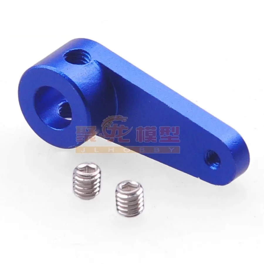 ملحقات محرك الغاز باستخدام الحاسب الآلي خنق الذراع ل Walbro المكربن #3