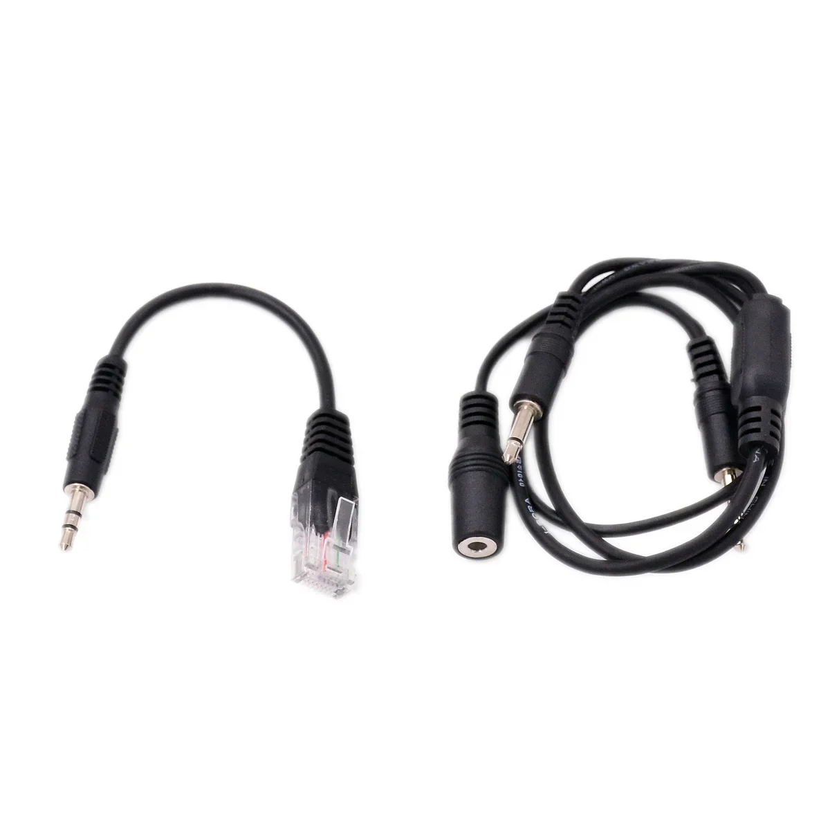 

Кабель контроллера повторителя Surecom 48-50T1 для мобильного радио TYT WACCOM TH9000 9000D, работающий с релейным ящиком, аксессуар