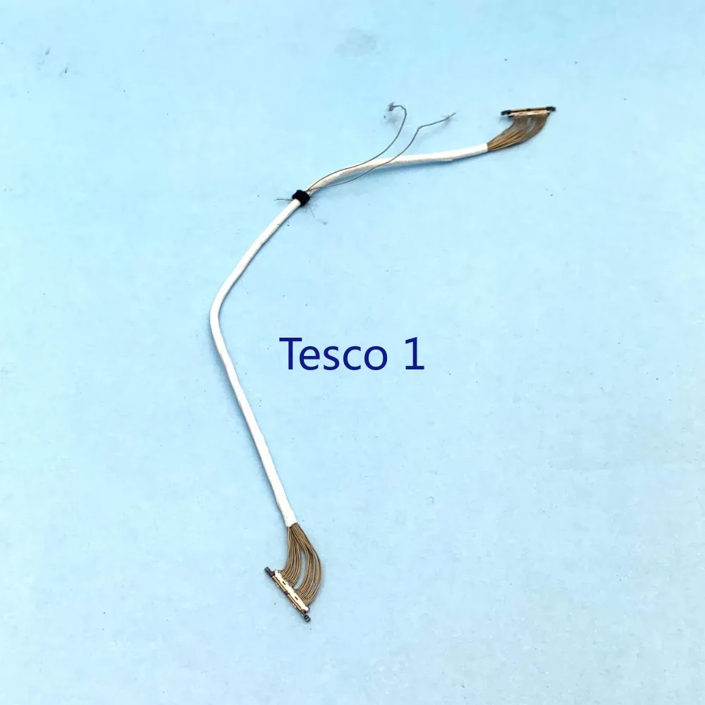 LCD 플렉스 케이블 샤프트 힌지 FPC, 캐논 EOS 70D 600D 650D 700D 750D 760D 디지털 카메라 수리 부품, 신제품