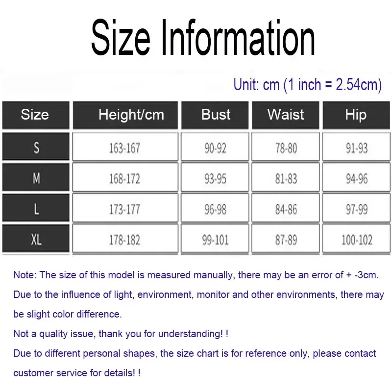 wiwiwi 123Anime Orochimaru Cosplay Costumes Halloween Ninja Performance Costume Wig