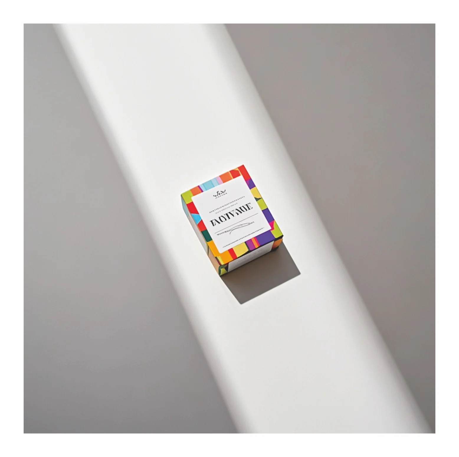 caja-de-regalo-magnetica-de-papel-corrugado-recubierto-en-oferta-caja-de-regalo-de-papel-recubierto-a-bajo-precio