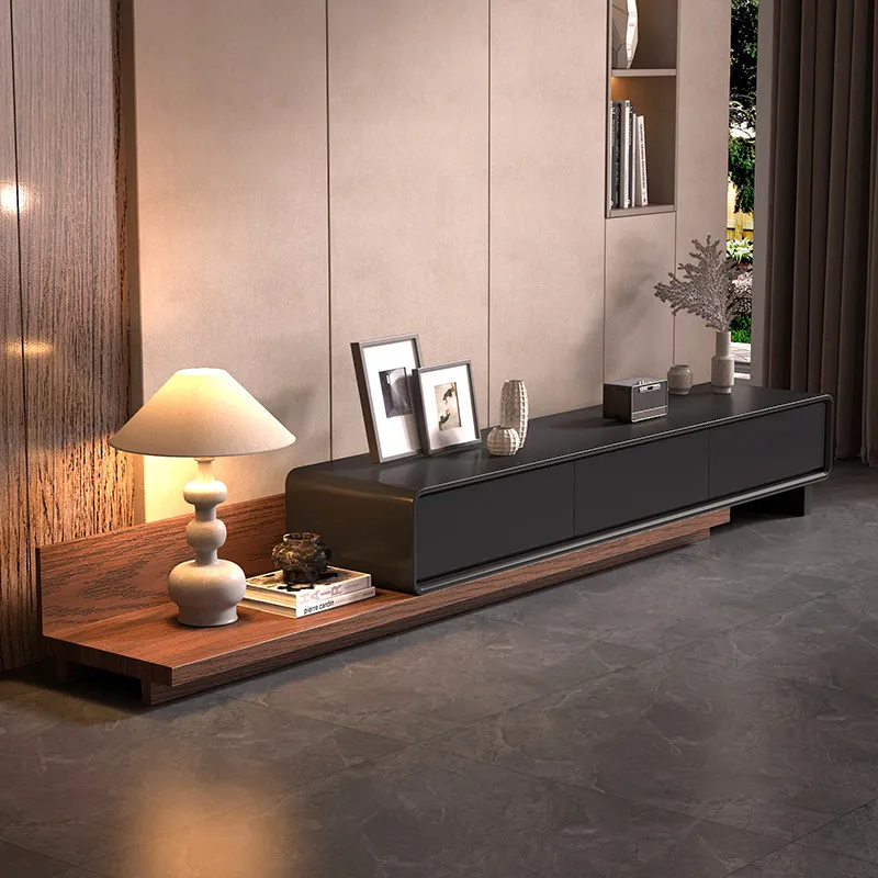 

Home Tv Cabinet Mueble Living Room Television Dresser Tv Cabinet Living Luxury Muebles Para Hogar Modern Living Room Furniture