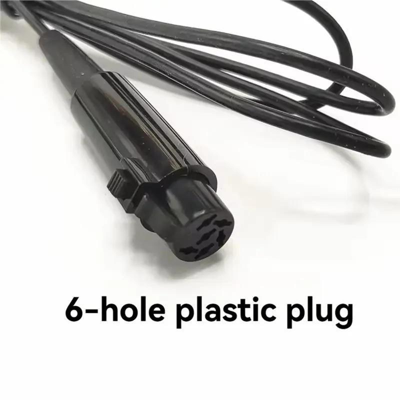 Exquisite-Universal C115 Serie - đánh giá và giá C115 Nano Soldering Iron Station
