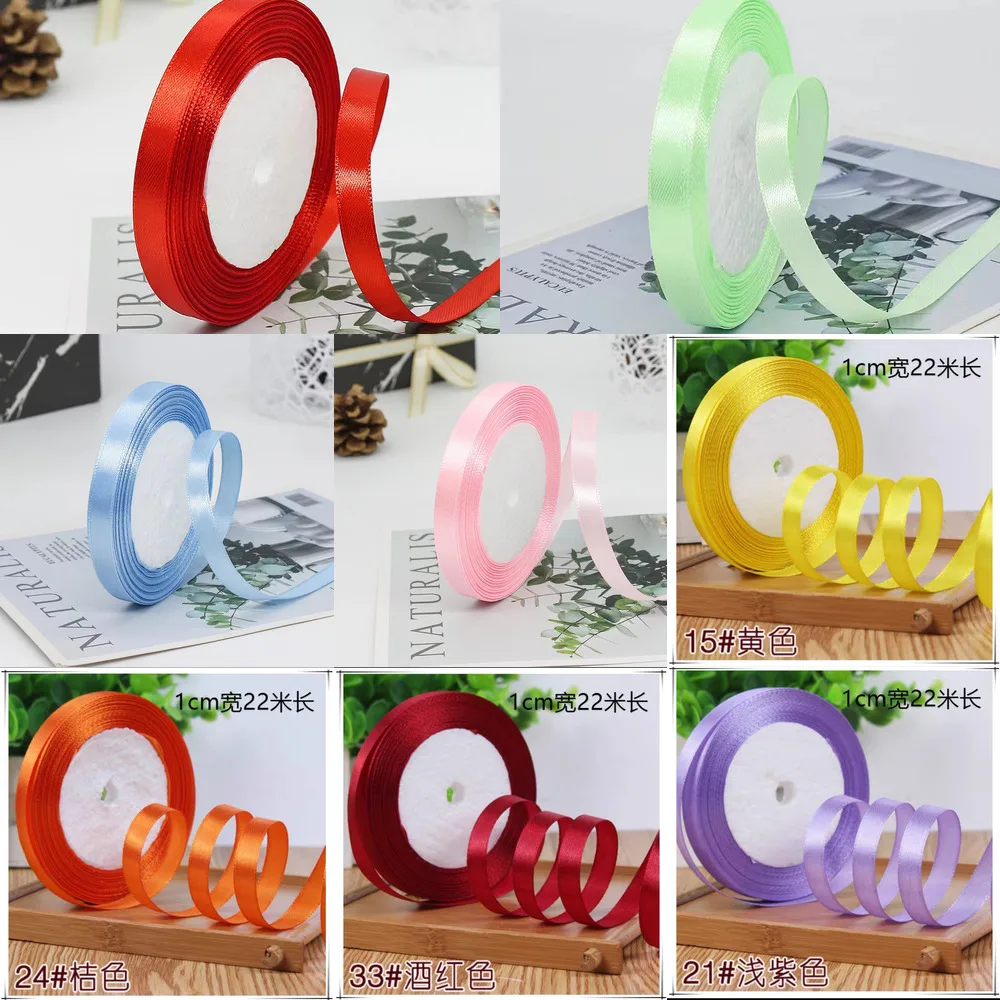 10 قطع من أقواس الرغوة لمستلزمات حفلات الزفاف وحفلات أعياد الميلاد وحفلات التغليف وحقيبة ديكور المكافآت ذاتية الصنع #3