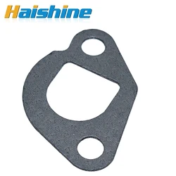Exhaust Muffler Gasket For Honda GX160 & GX200 5HP 6HP Also GX110 GX120