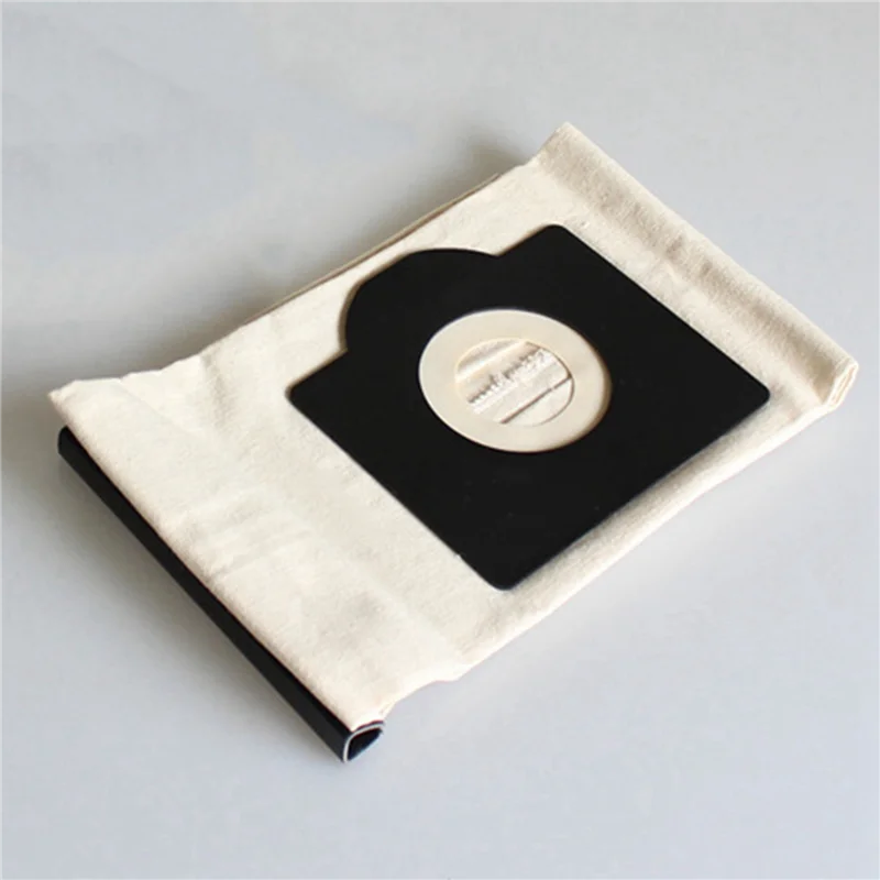 6X Washable Filter …