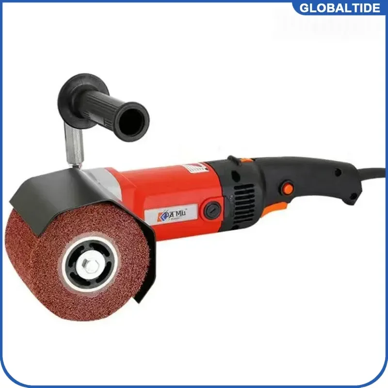 2200w-burnishing-polishing-machine-3000rpm-industrial-polisher-sander-wire-drawing-tool-for-metal-wood-ceramic-tile-surface