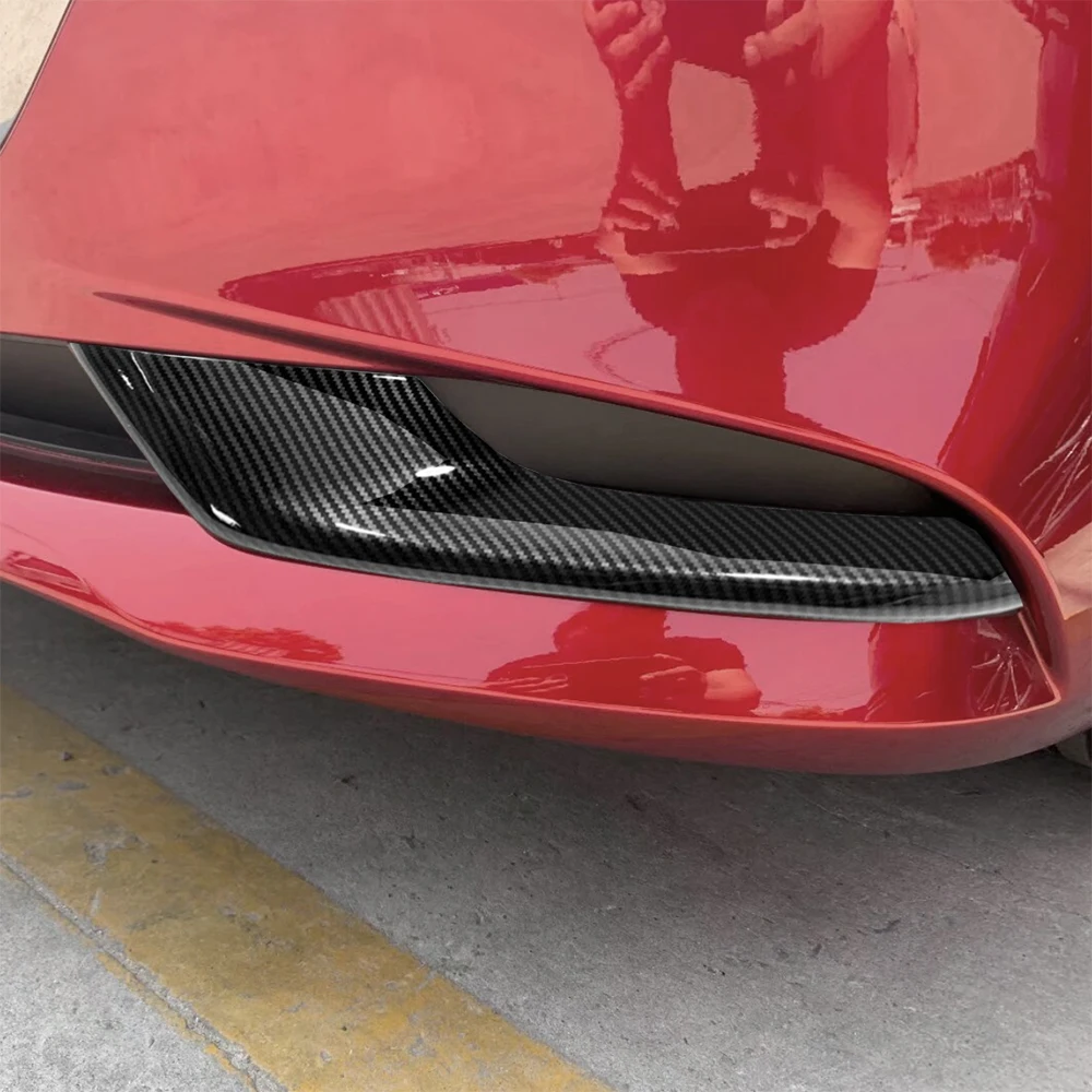

Аксессуары для Mazda3 Sedan 2019-2022, передний бампер, противотуманная лампа, отделка, литье, хромированное украшение