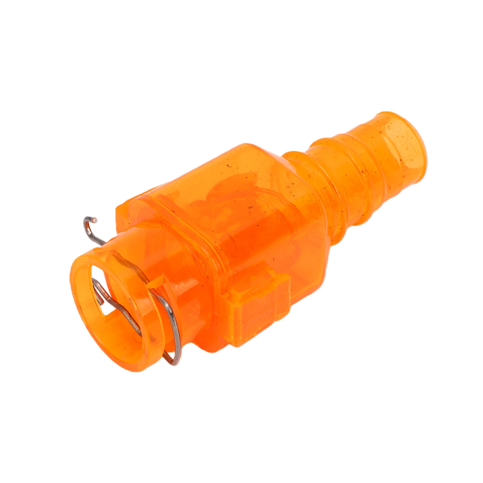 Three proof air conditioner condensate check valve to prevent backflow and odor air conditioner drain check valve and drain pipe