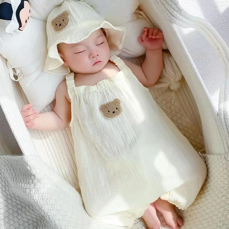 Thumbnail 4 - #85 Latest Baby Knit Hat Sets Offers