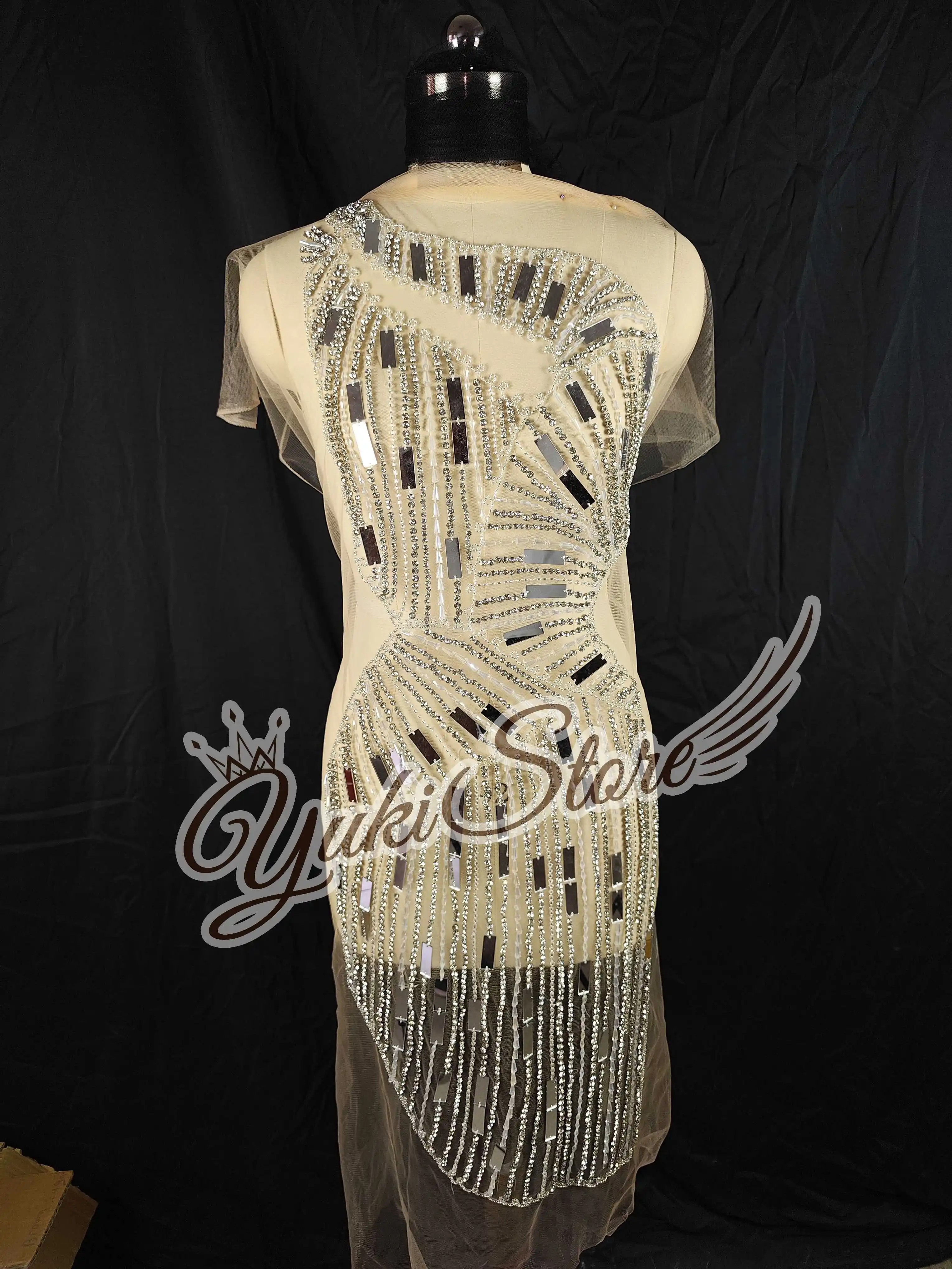 abito-da-cocktail-multicolore-piu-nuovo-abito-da-sposa-bellissimo-materiale-perfetto-di-qualita-applicazione-sexy-con-corpetto-di-diamanti-da-donna-jy175