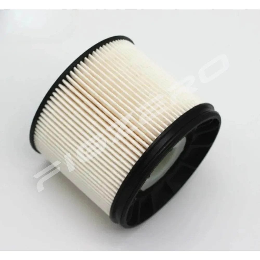 National VI Diesel Filter Assembly for SAIC Maxus V80 V90 G10 G20 T60 T70 T90