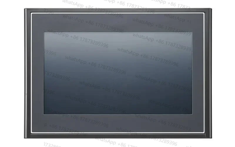 

Новый и оригинальный сенсорный ЖК-экран DOP-115WX HMI для Delta 15 дюймов TFT LCD