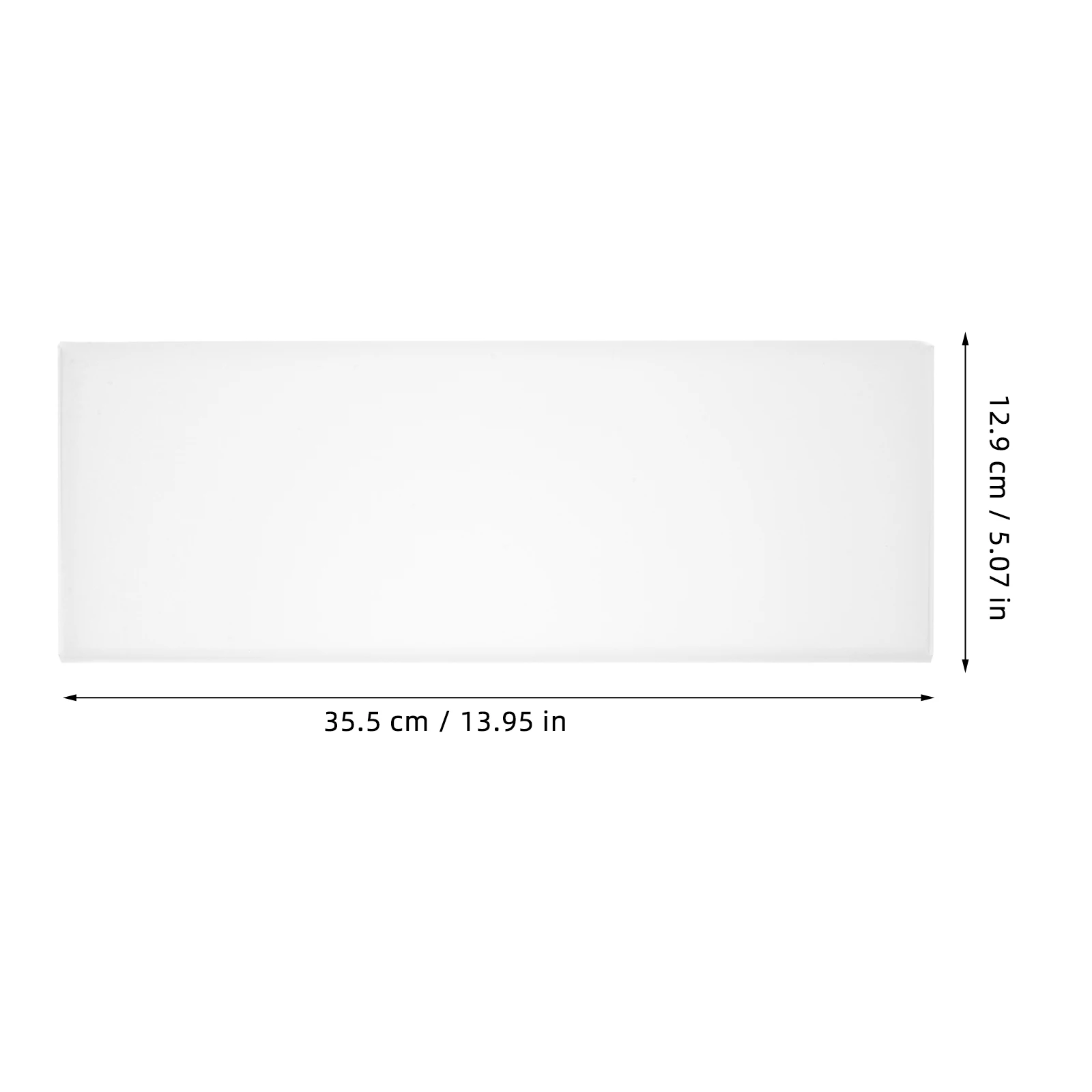 

Dust-proof Cover Keycap Keyboard Clear Frosted Covers for Desktop Laptop Household Case Acrylic Anti-cat