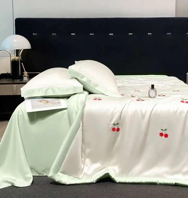 1PC Ins Fresh Summe…