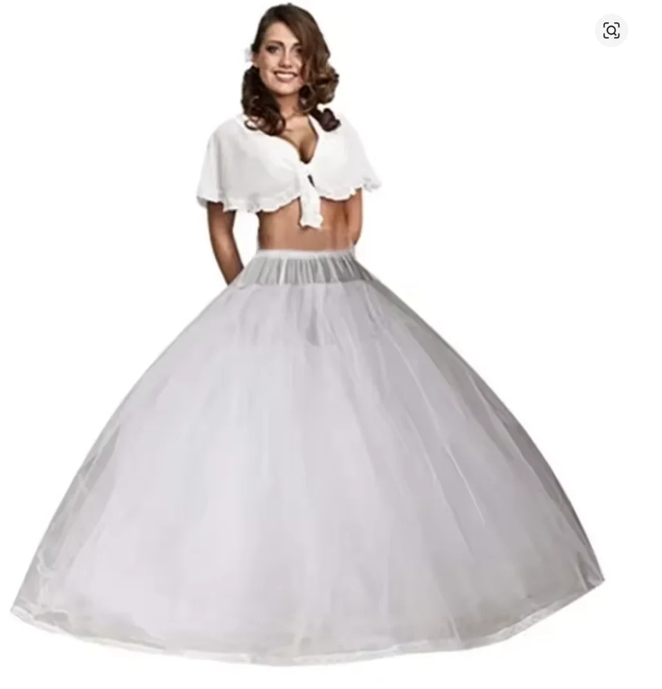 saia-branca-de-4-camadas-sem-aro-para-vestido-de-noiva-crinolina-saiote-para-vestido-de-baile-saia-forrada-feminina-para-festa-e-cosplay
