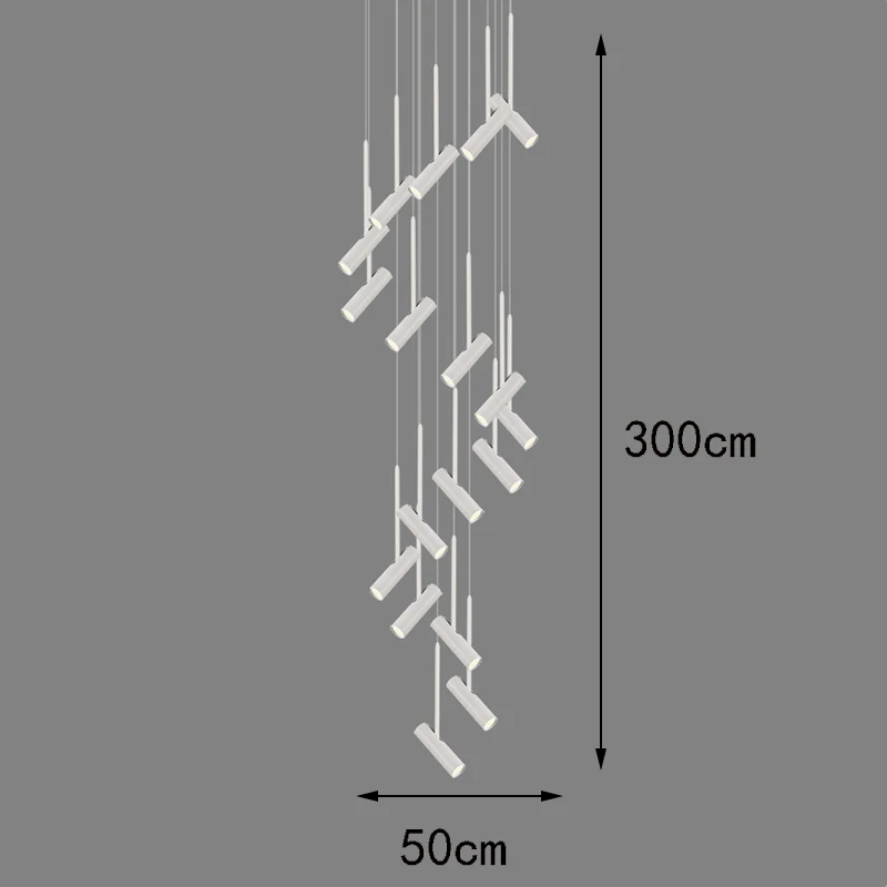 Moderne slaapkamer decoratieve eetkamer led Plafondlampen Hanglampen binnenverlichting binnenverlichting Plafondlamp kroonluchter