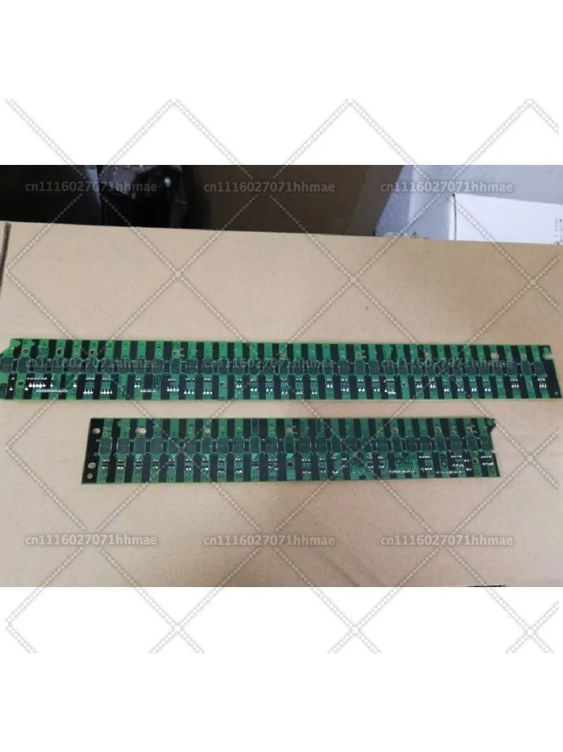 PSRS650 S550 S670 KB290 KB291 Keyboard Board MK Board for Electronic Organ