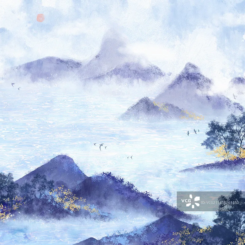 

Цифровой датчик воздушной скорости MATEK AS-DLVR-I2C — высокоточное обнаружение, интерфейс I2C, совместимый с ArduPilot для радиоуправляемого мультиротора