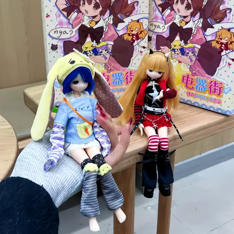 Genuine Henshin Den…