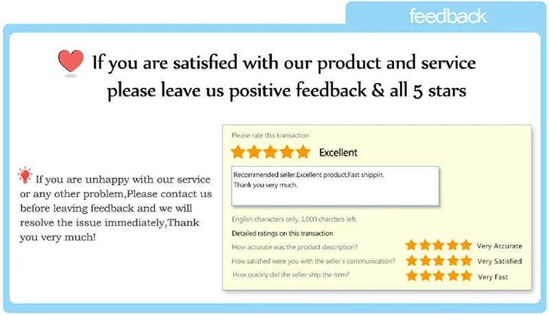 Sonic Electric Toothbrush Eco-friendly Bamboo Smart 5 Mode USB Fast Charge IPX7 Waterproof Soft Home Teeth Whitening Gift Set