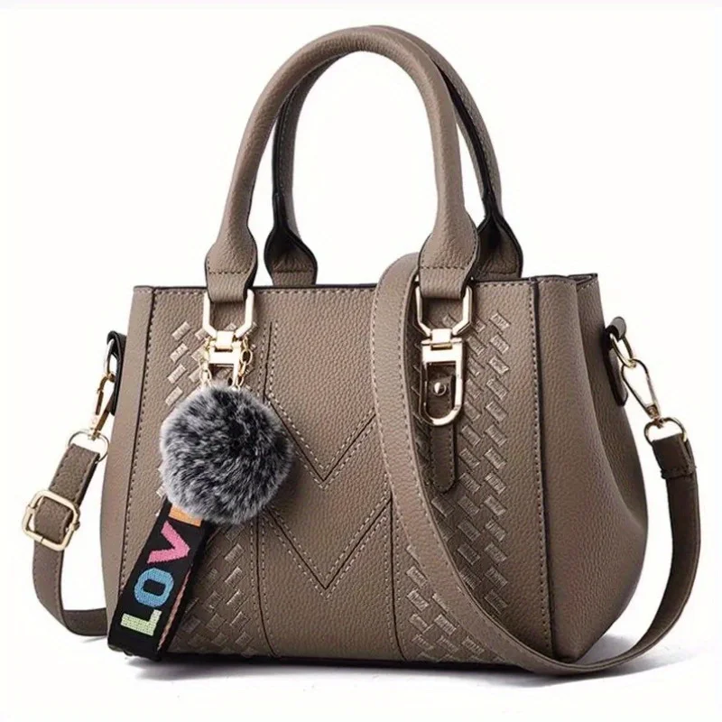 G3734A Khaki