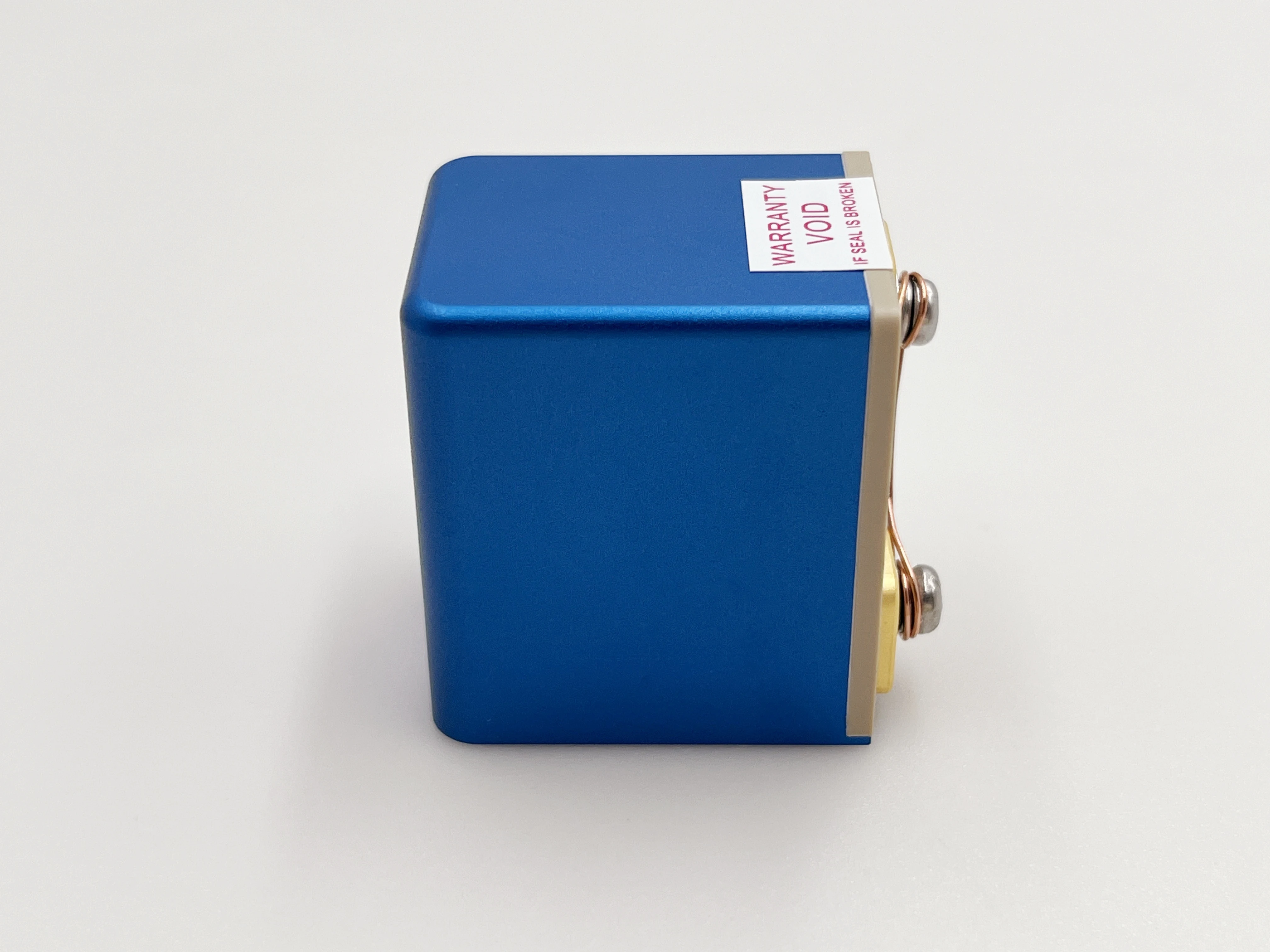 HGO High Power 12-Bar 1200W Wavelength Powerful Laser 808nm Power Module Diode Laser Stack