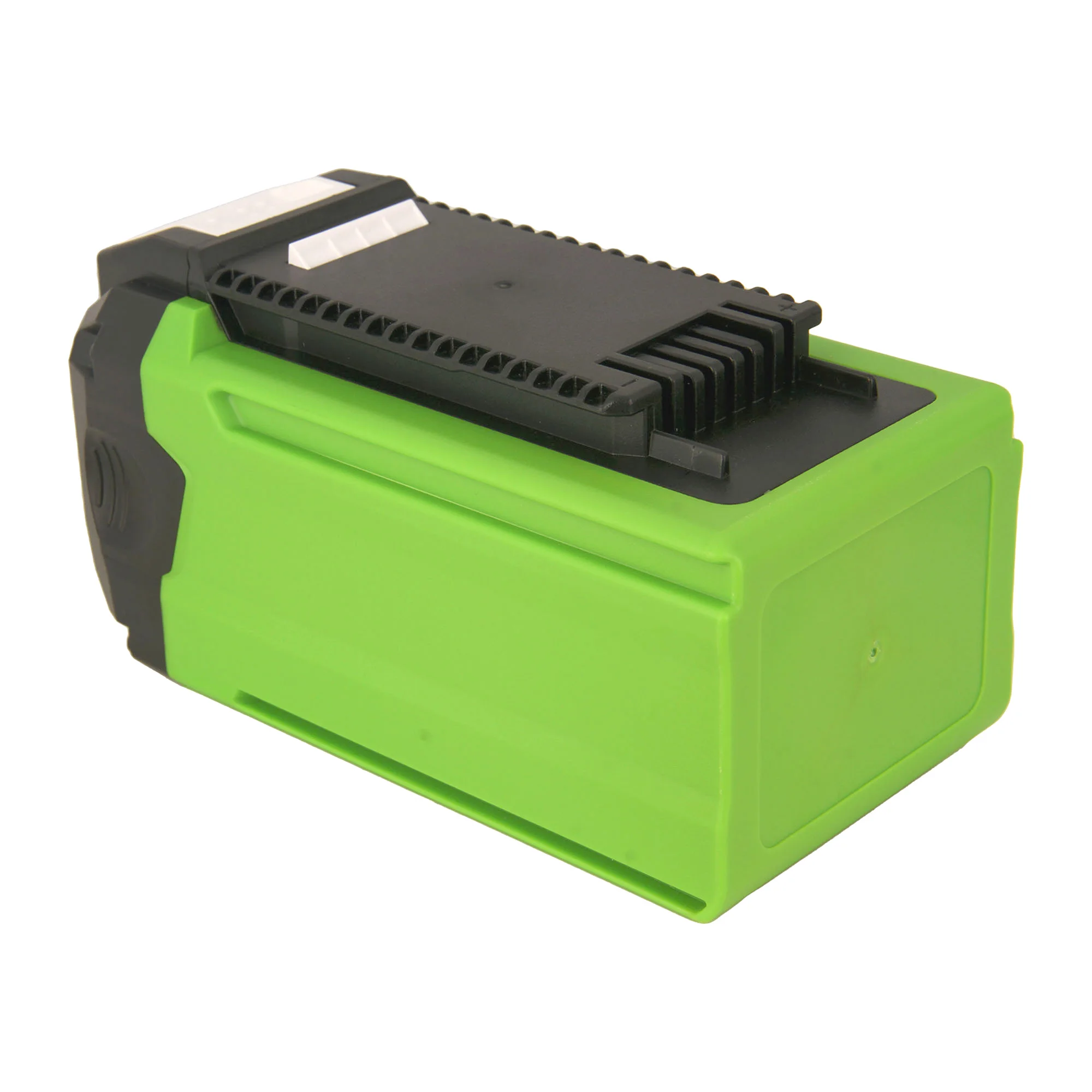 Аккумулятор литий-ионный C & P GRW 40VB, 6000 мА · ч, цветной 40 000 2900362 101NR19/66-2 2908162 BAF724 BAF705 BAF721 G40B2 29472 BAF722