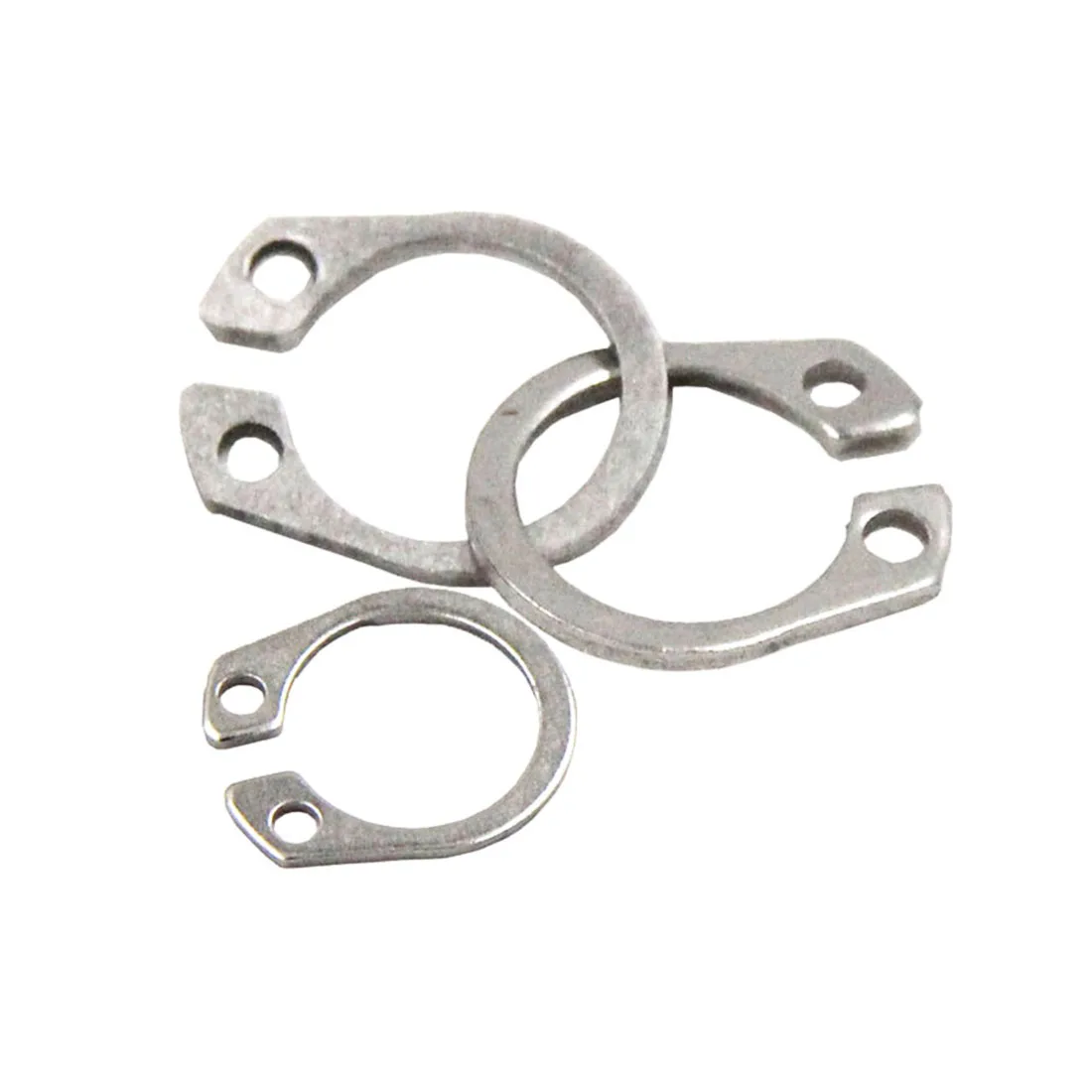 6–45Mm 304 Stainles…