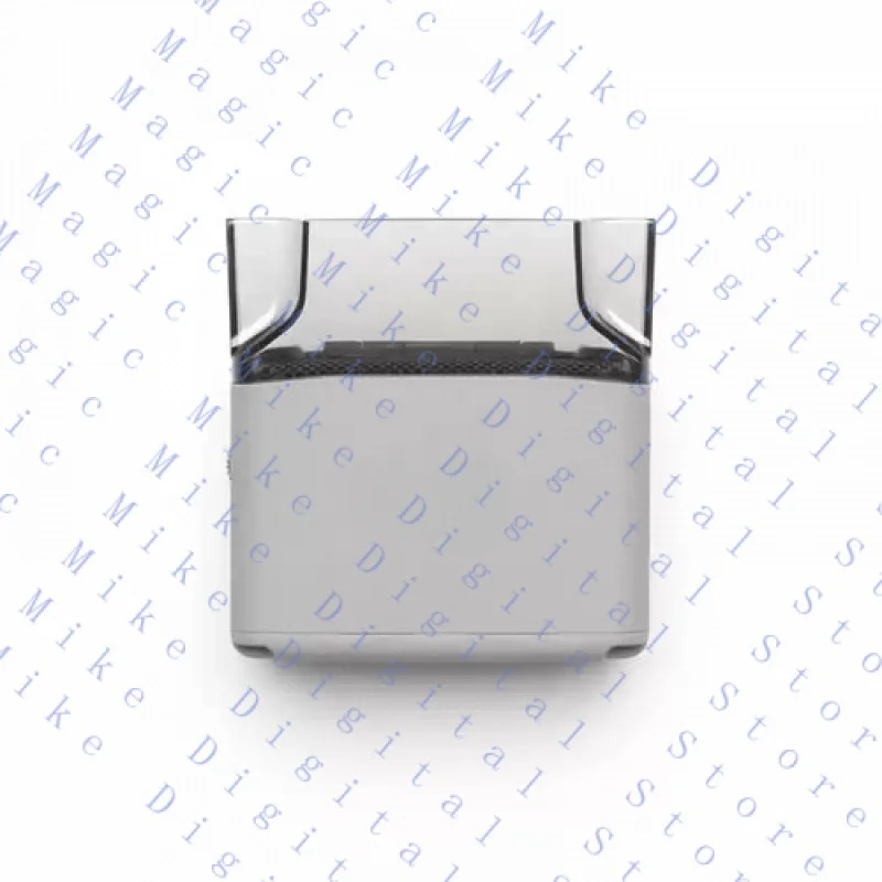 UU  for DJI AS1 Speaker for DJI Matrice 4T/4E Drone New