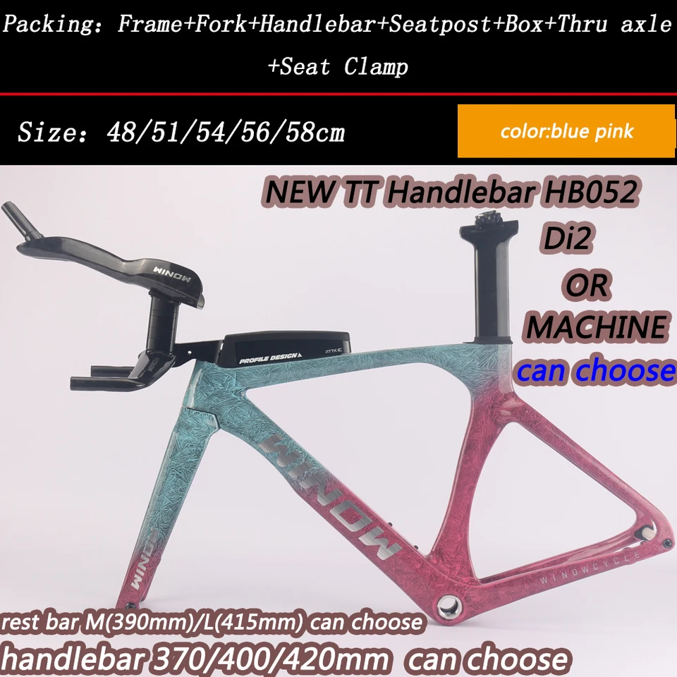 AliExpress