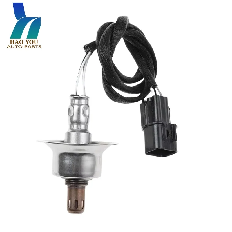 

3921025300 3921033340 Upstream Oxygen Sensor for Hyundai Sonata 2004-2006 Kia Lotz 2008-2010