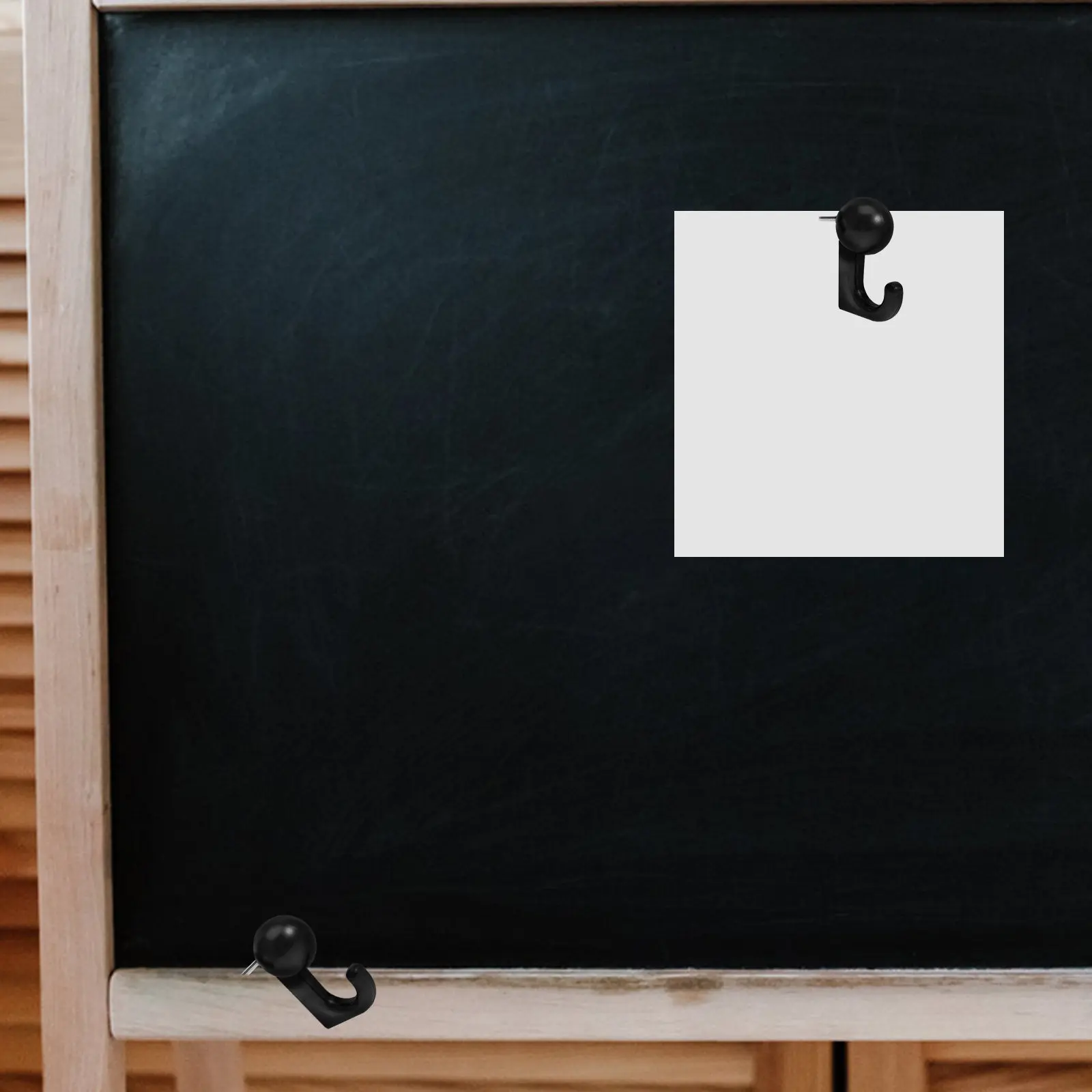 

50 шт. декоративных кнопок-гвоздиков для карт, офисных досок, пробковых стен, демонстрации фотографий, творчества, уроков географии