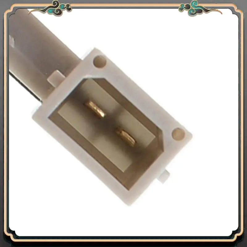 

M45K-Rear Trunk Lock Latch Lid Micro-Switch For V-W Passat Je-Tta A-UDI A4 S4 A6 Allroad Quattro 8D5959489 8D5 959 489 Accessori