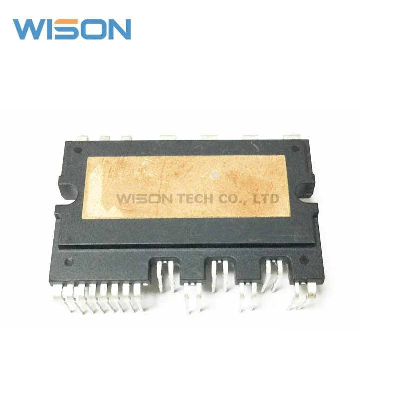 Módulo nuevo y ORIGINAL FSBB15CH60C FSBB20CH60C, Envío Gratis