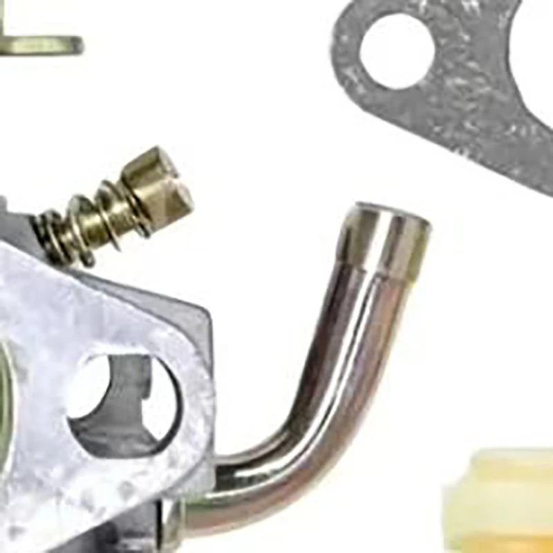 650W 800W 63CC Carburetor For ET600 ET650 ET950 TG950 IF45F Garden Machinery Carburetor For Lawn & Garden Equipment Engine