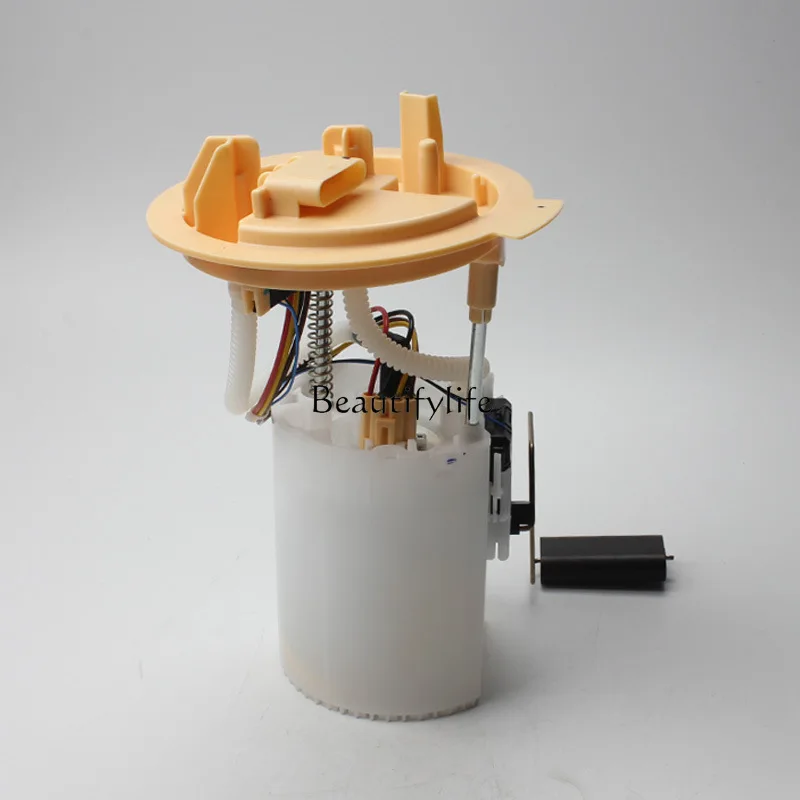 

Factory DirectTool AccessoriesA2464701494 A2464700894 2464701494 2464700894