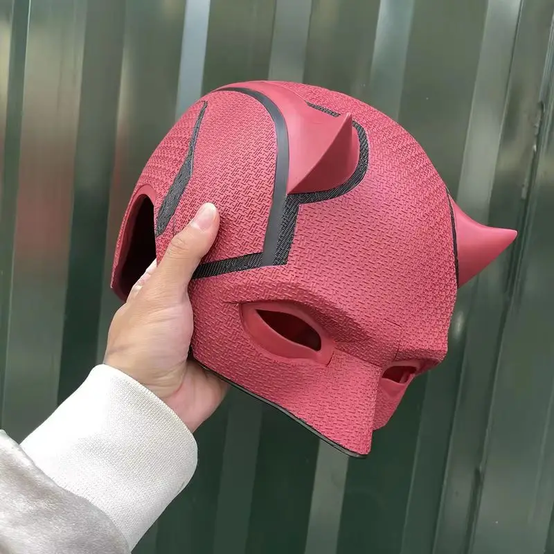 Thumbnail 3 - #27 Trending Spiderman Masks Right Now