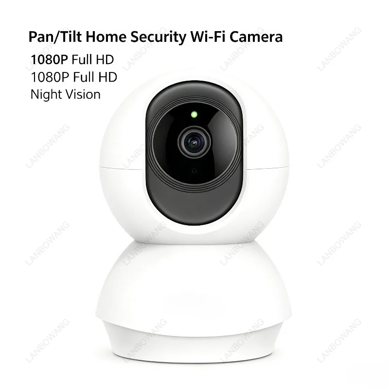 Telecamera WiFi TP-Link Tapo C - Tp-Link Camera Tapo C200 recensione e prezzo