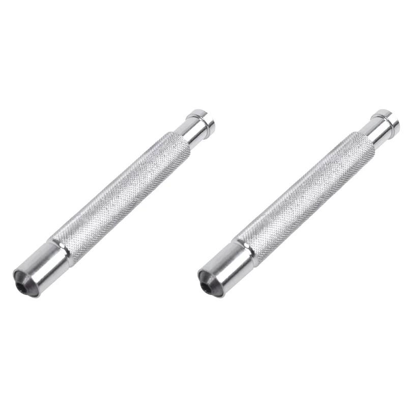 AT29-2X Screw Repairing Tool For Watchmaker Crown Watch Winder 4.0Mm