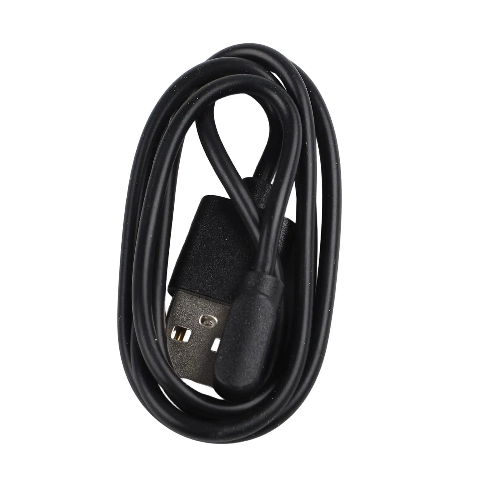 

Зарядное устройство для аккумулятора SRAM 7,5x3x2,7 см, зарядное устройство для электронной системы переключения передач, экран уровня заряда батареи, кабель для зарядки L62см