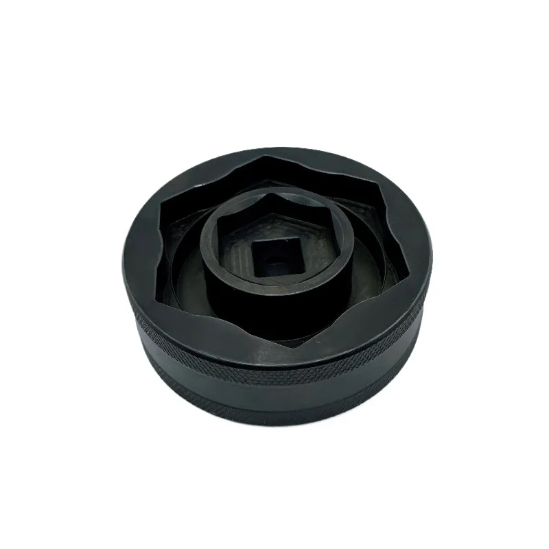 For KTM 1290 SDR Super Duke Modified Stable Inner Liner Rear Wheel Axle Nut Removal Installation Socket Tool