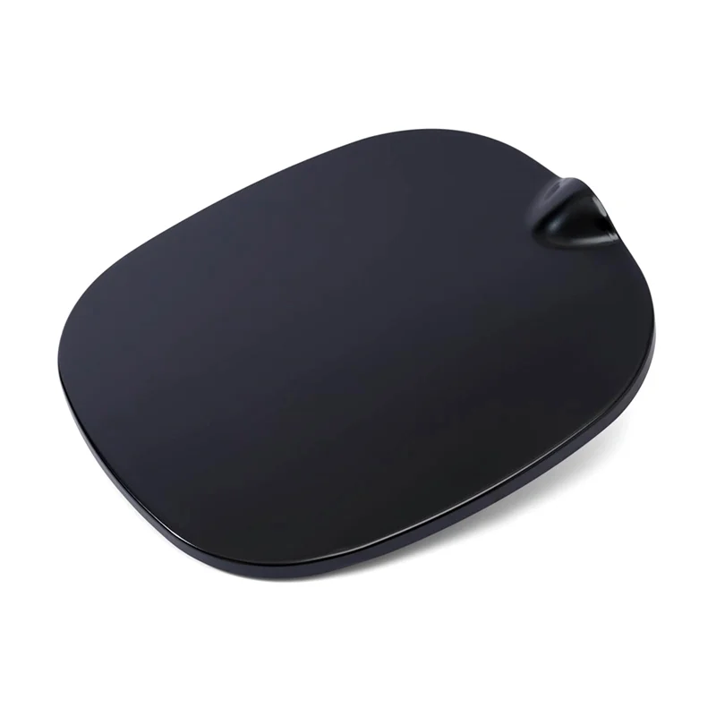 

Fuel Tank Filler Door Gas Tank Door Cover 77350-0C030 For Toyota Sequoia 2011-2020 Accessories