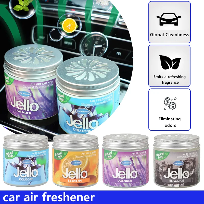 ambientador-de-ar-para-carro-aromaterapia-solida-colonia-lavanda-limao-para-quarto-eliminador-de-odor-seguro-para-armario-de-banheiro-carro