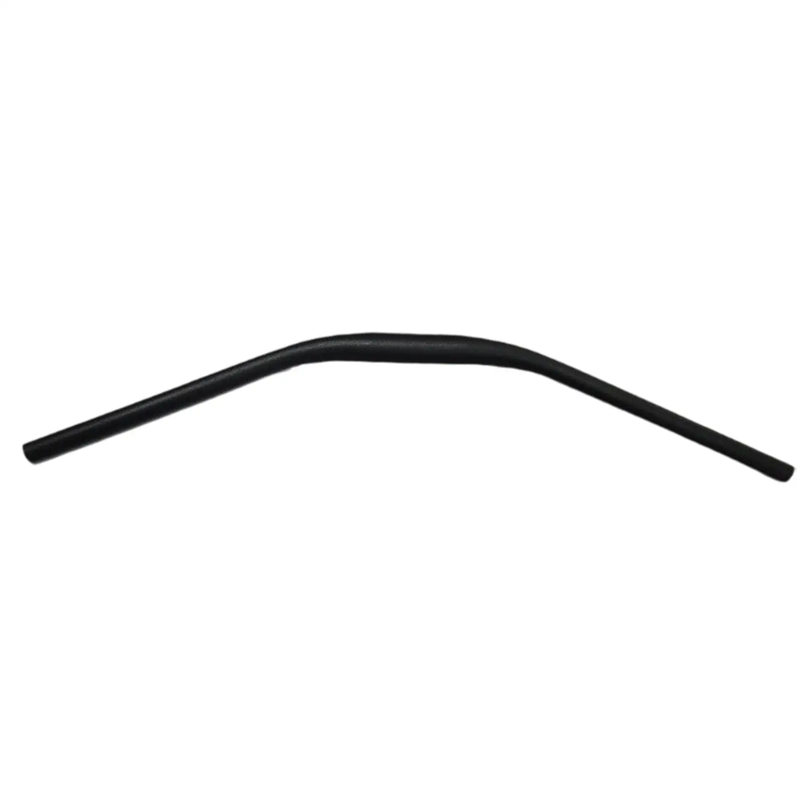 

Mountain Bike Handlebar PP Handlebar Sturdy Bicycling Portable Outdoor Practical